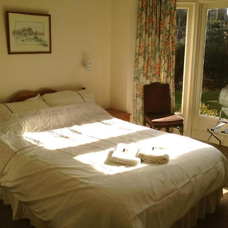 Awentsbury Hotel Near Birmingham University الغرفة الصورة