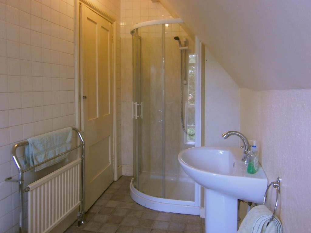 Awentsbury Hotel Near Birmingham University الغرفة الصورة